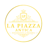 La Piazza Antica logo