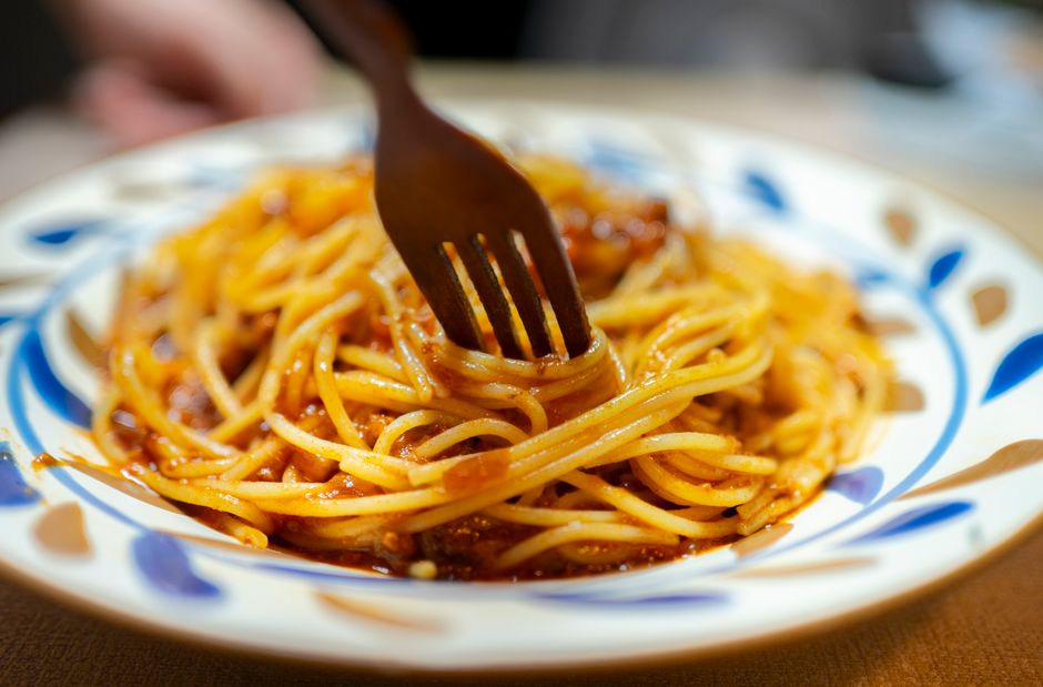 Pasta Fresca Artesanal